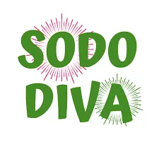 Partnerio logotipas 3