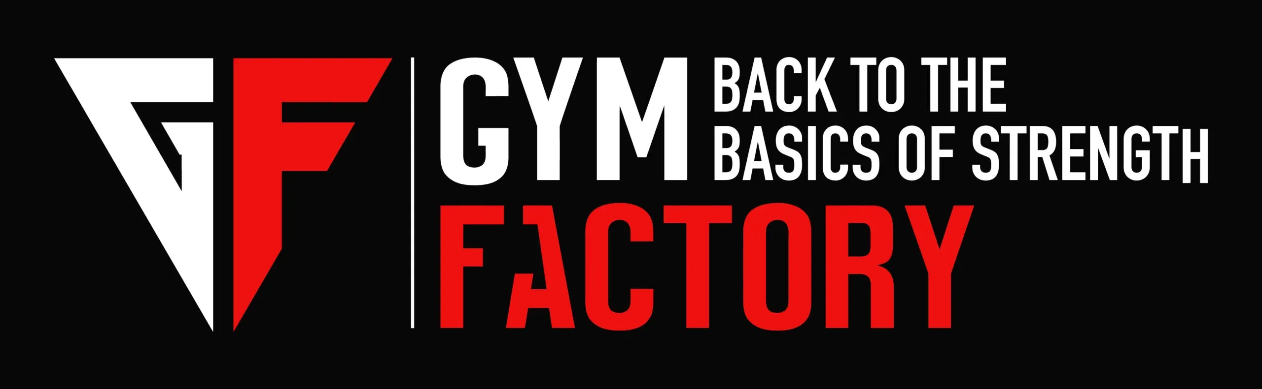 Partnerio logotipas 4