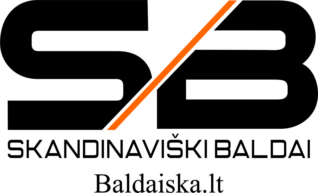 BALDAISKA