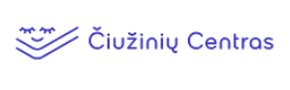 ČIUŽINIŲ CENTRAS