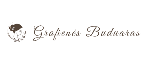 GRAFIENĖS BUDUARAS