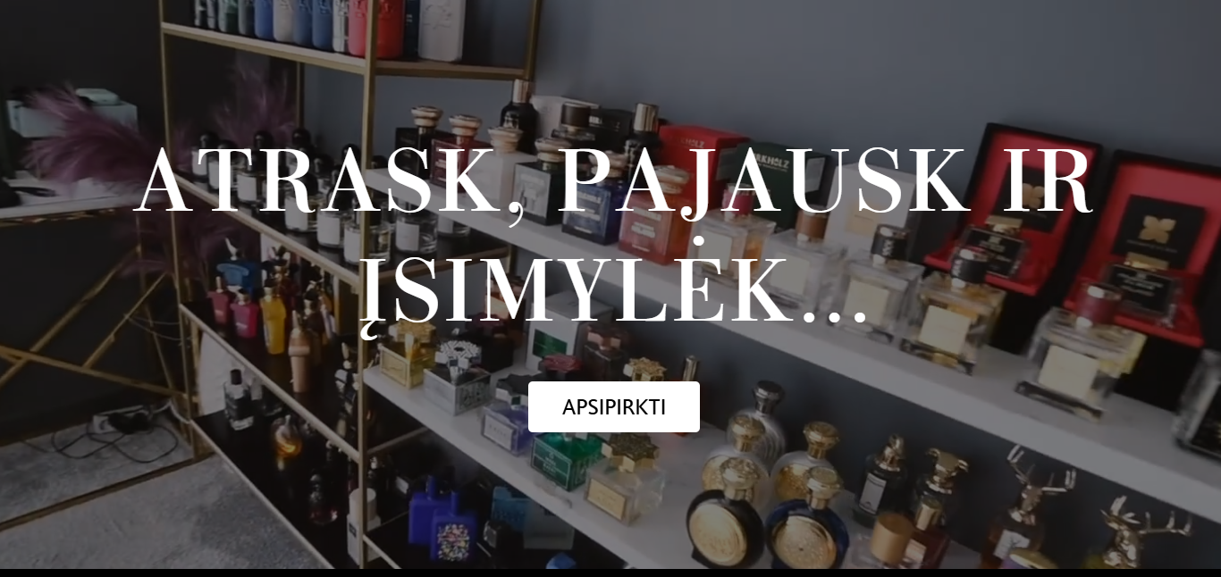 KVAPNIOSDALYBOS.LT