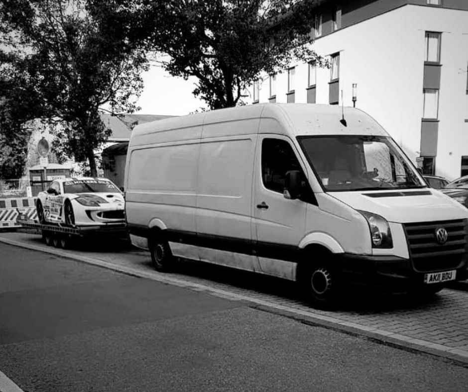 ANGLIJA-LIETUVA-ANAGLIJA