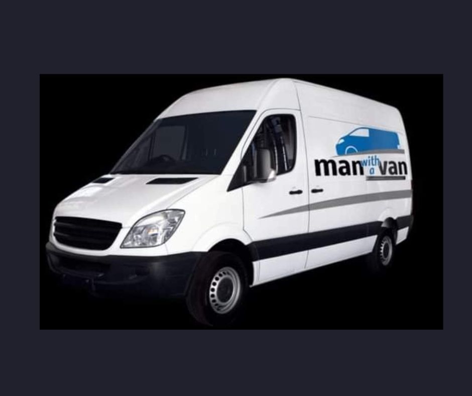 SMULKŪS PERVEŽIMAI