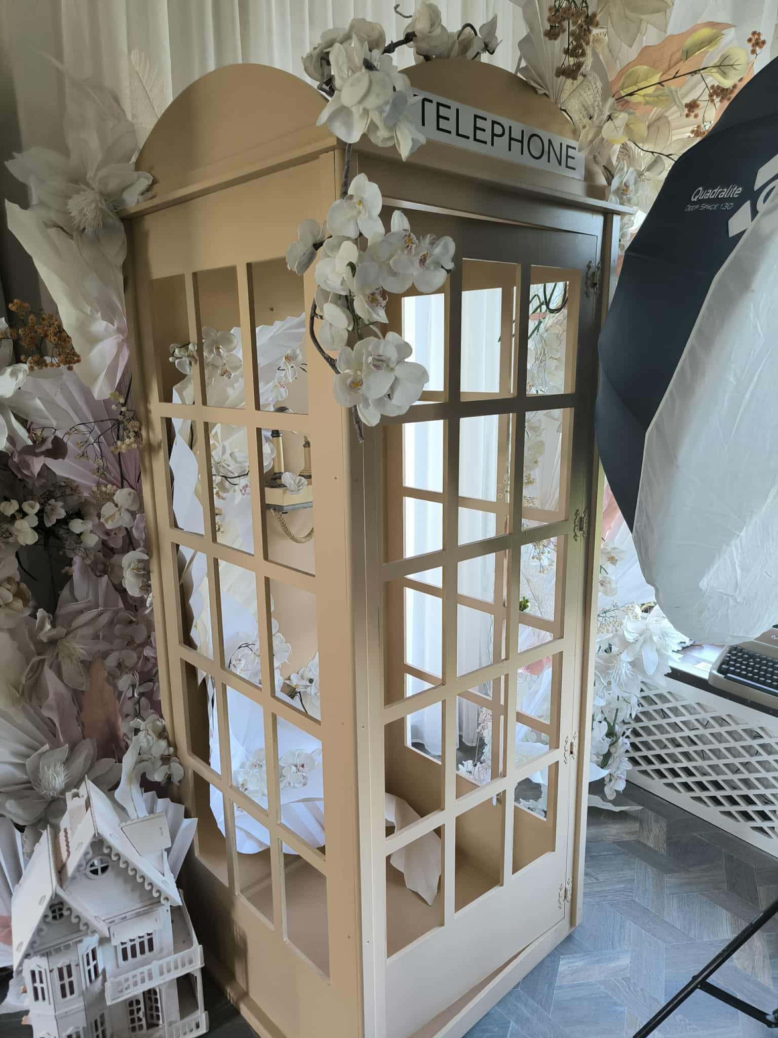 Krovinys D. Riešė-Radviliškis