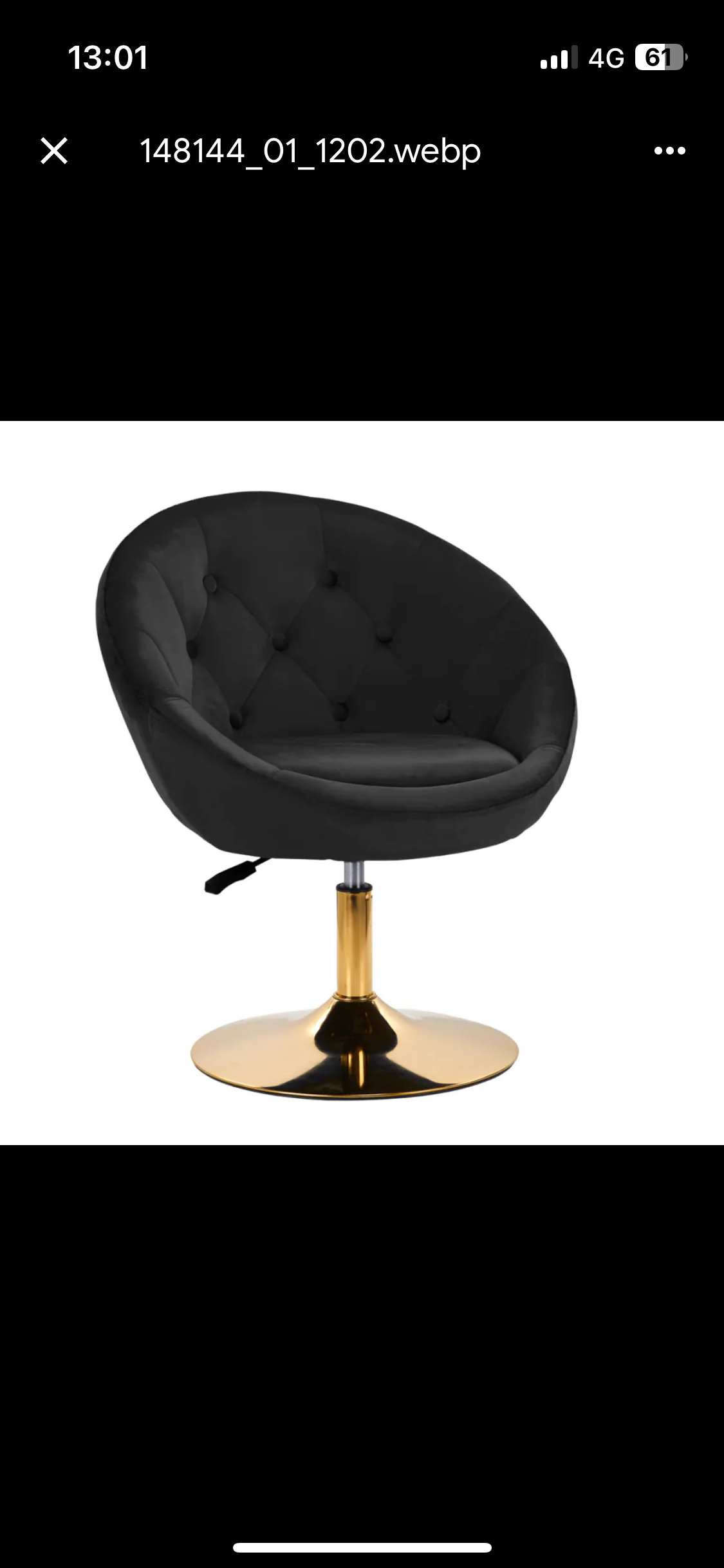 Viskas kas nuotraukose Ukmergė-Kaunas